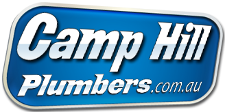 Camp Hill QLD Plumbers